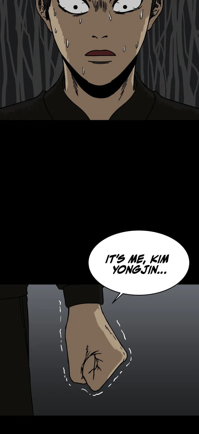 The Chest Chapter 7 page 50 - 