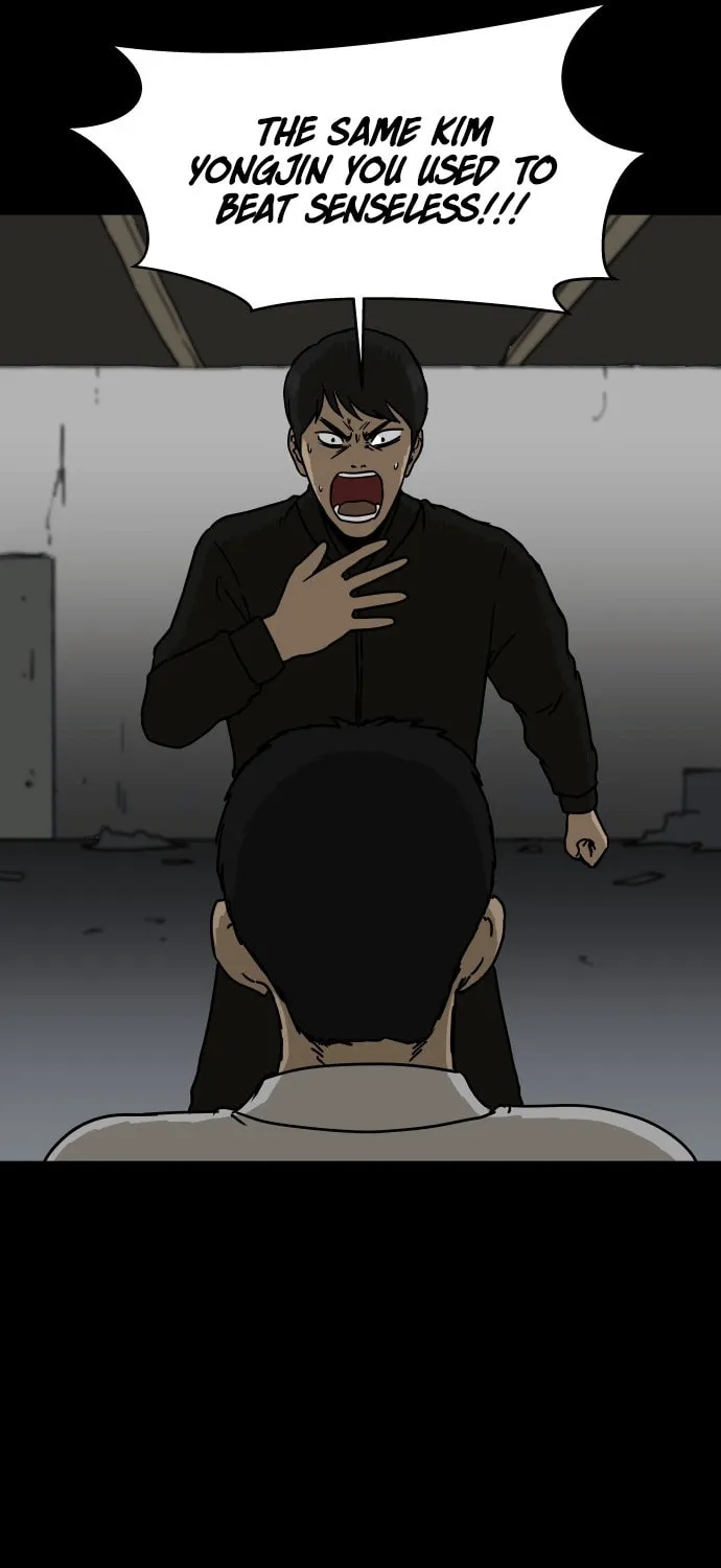 The Chest Chapter 7 page 52 - 