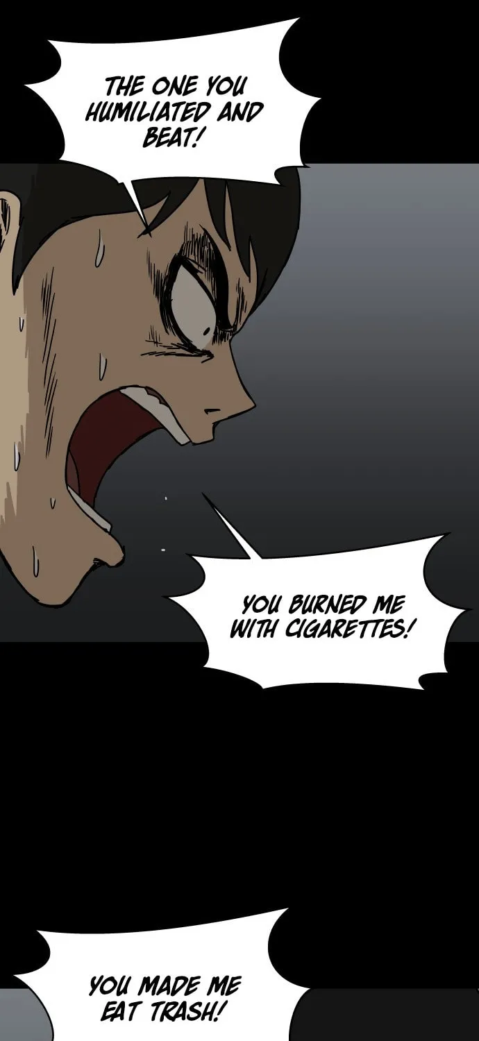 The Chest Chapter 7 page 53 - 