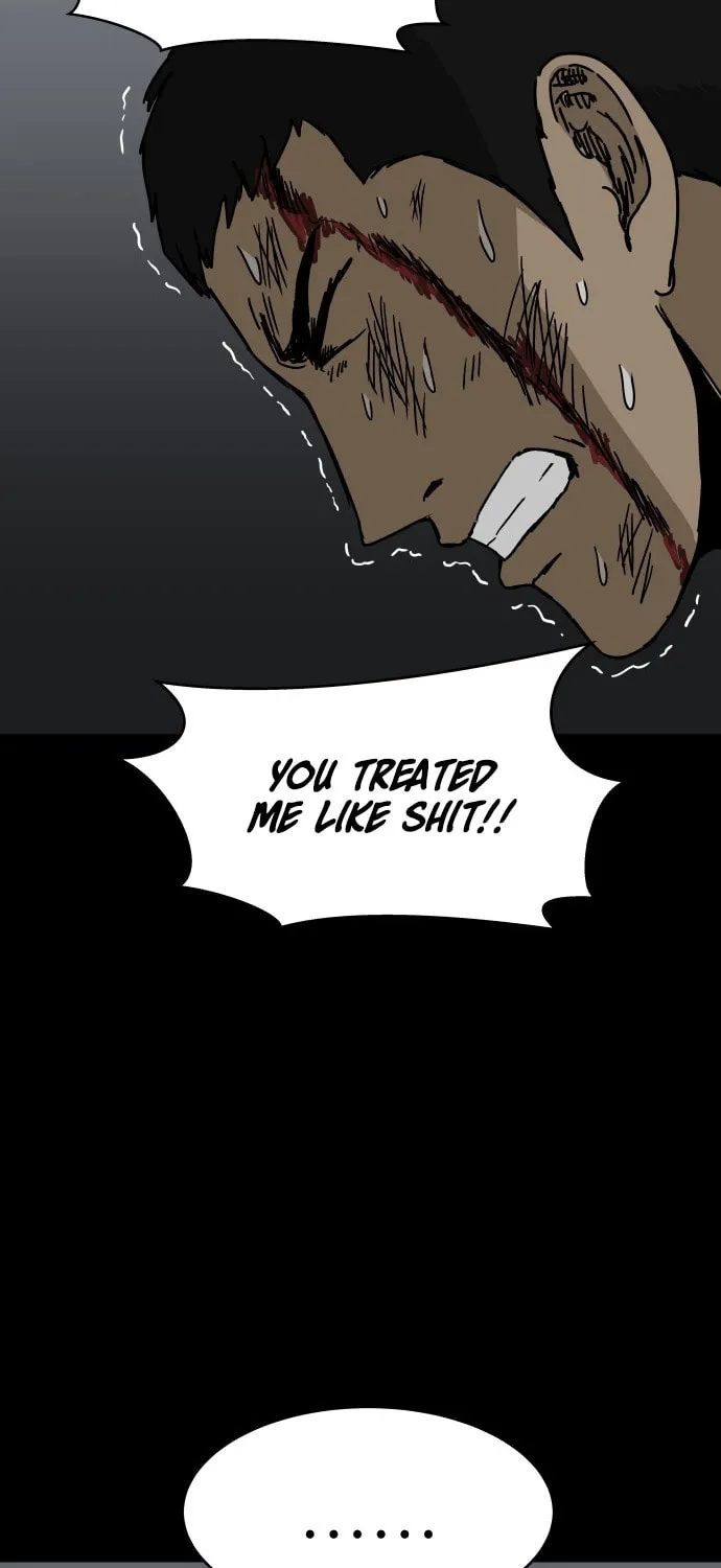 The Chest Chapter 7 page 54 - 