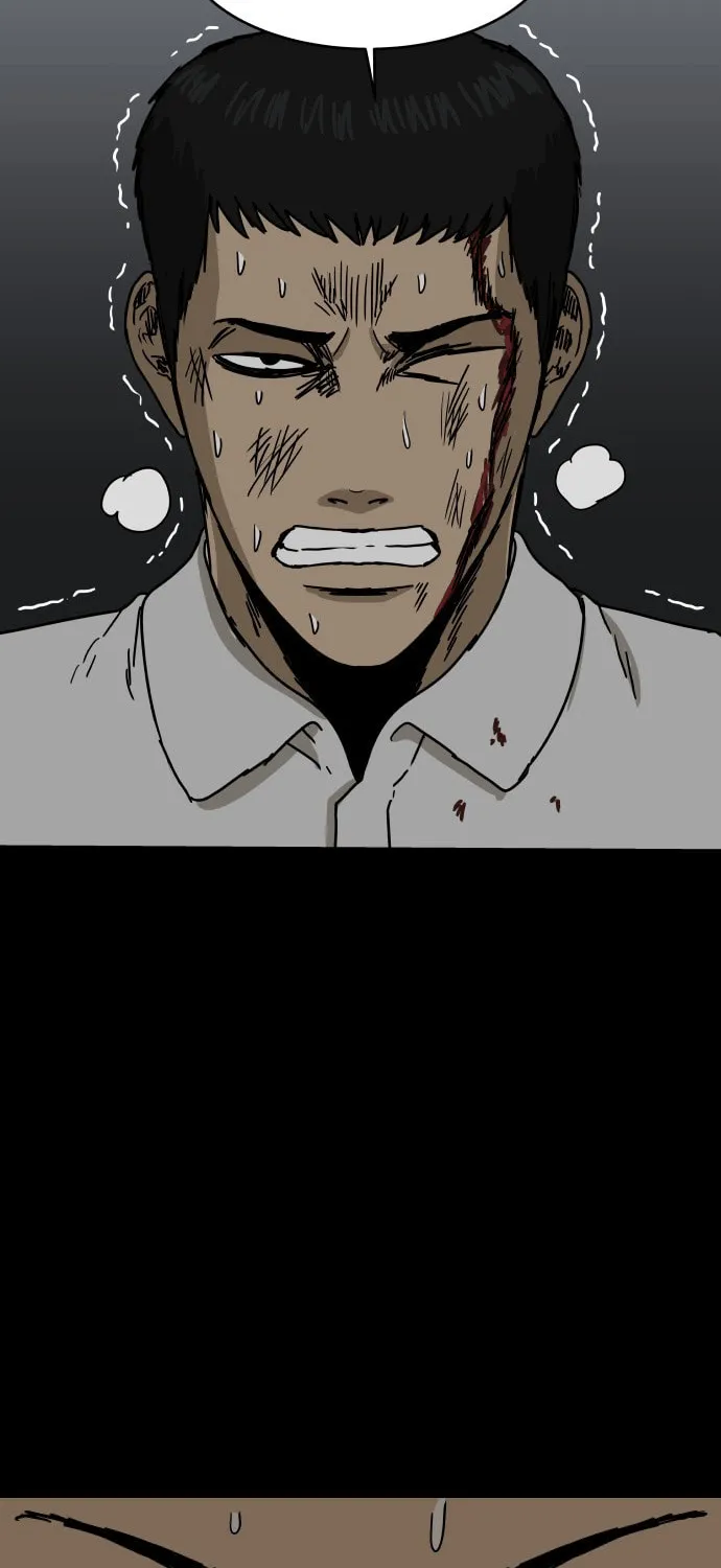The Chest Chapter 7 page 55 - 