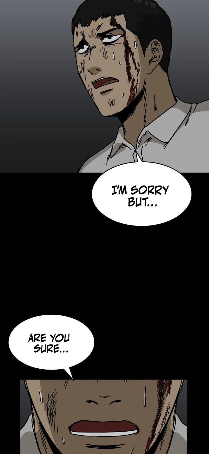 The Chest Chapter 7 page 57 - 