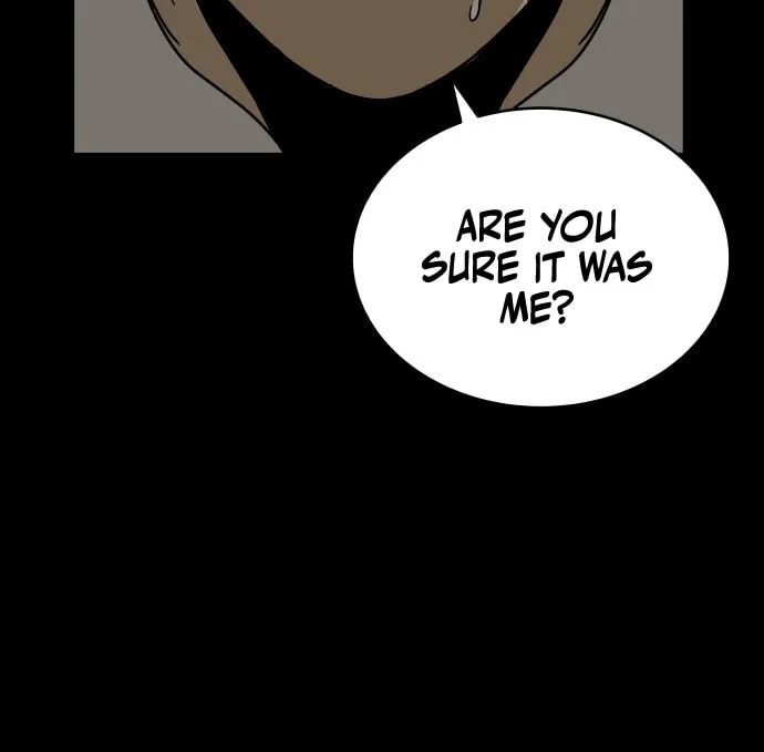 The Chest Chapter 7 page 58 - 