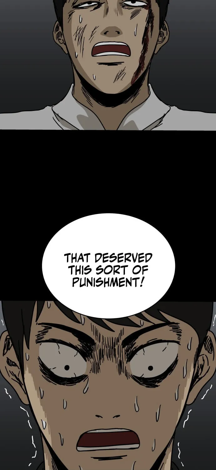 The Chest Chapter 7 page 60 - 