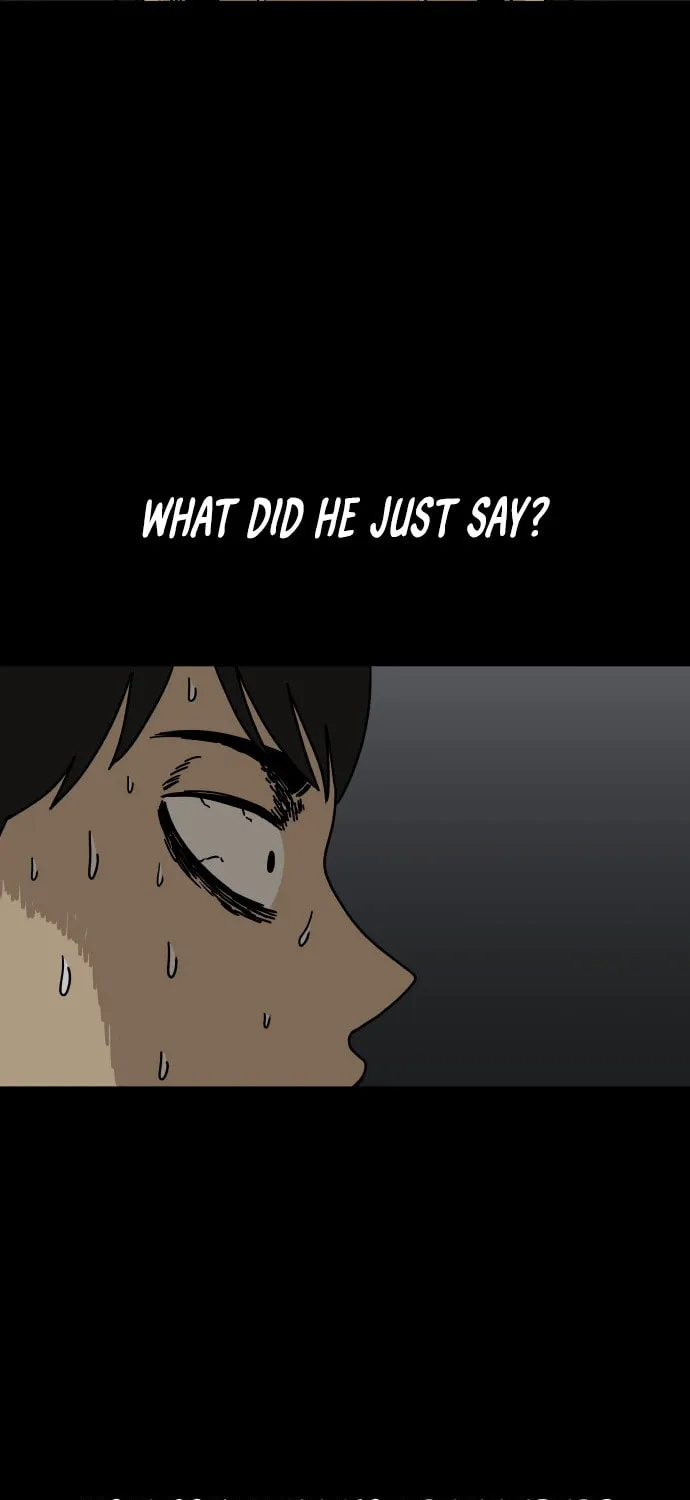 The Chest Chapter 7 page 61 - 