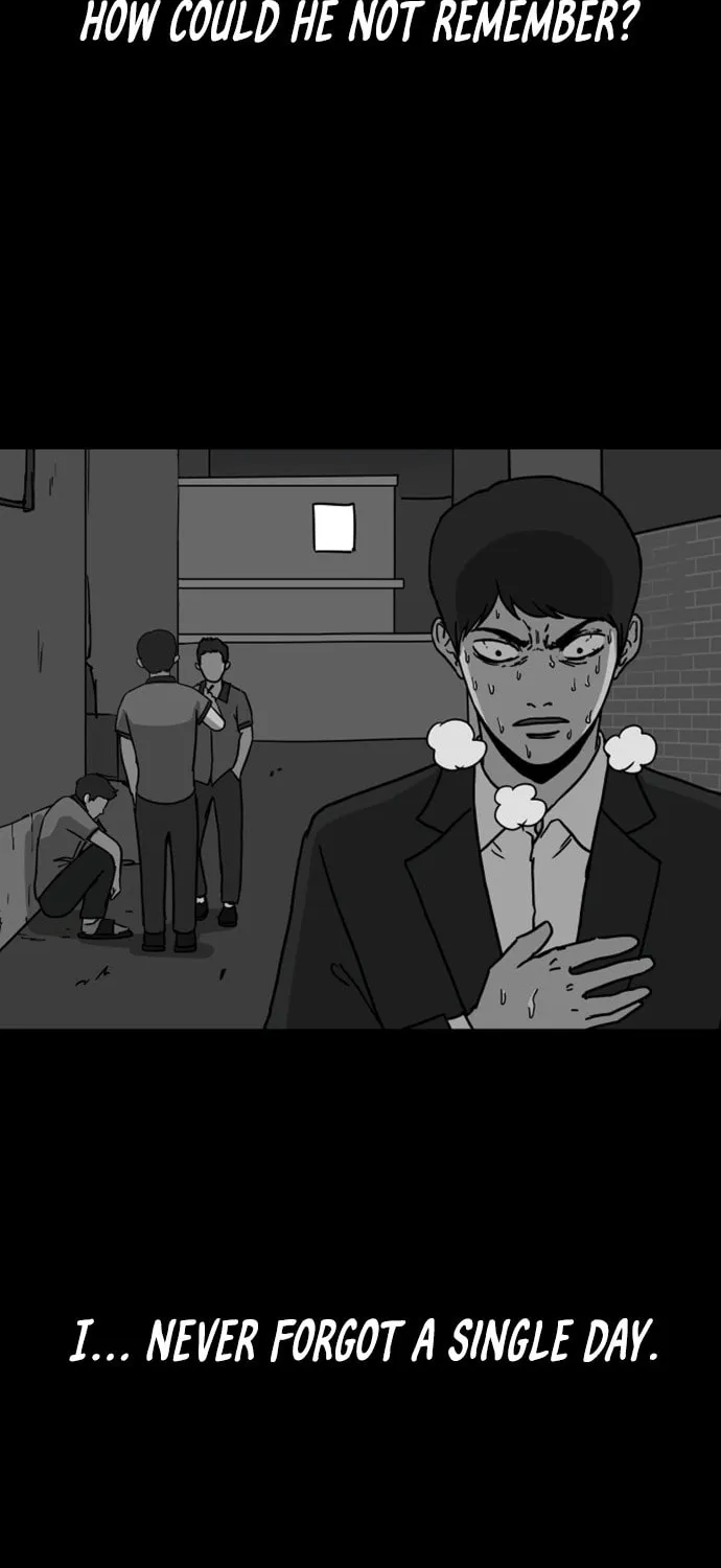 The Chest Chapter 7 page 62 - 