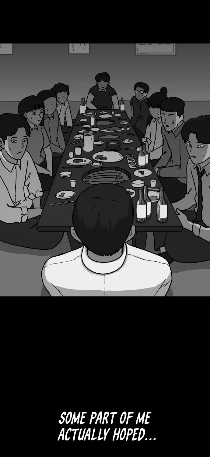 The Chest Chapter 7 page 63 - 