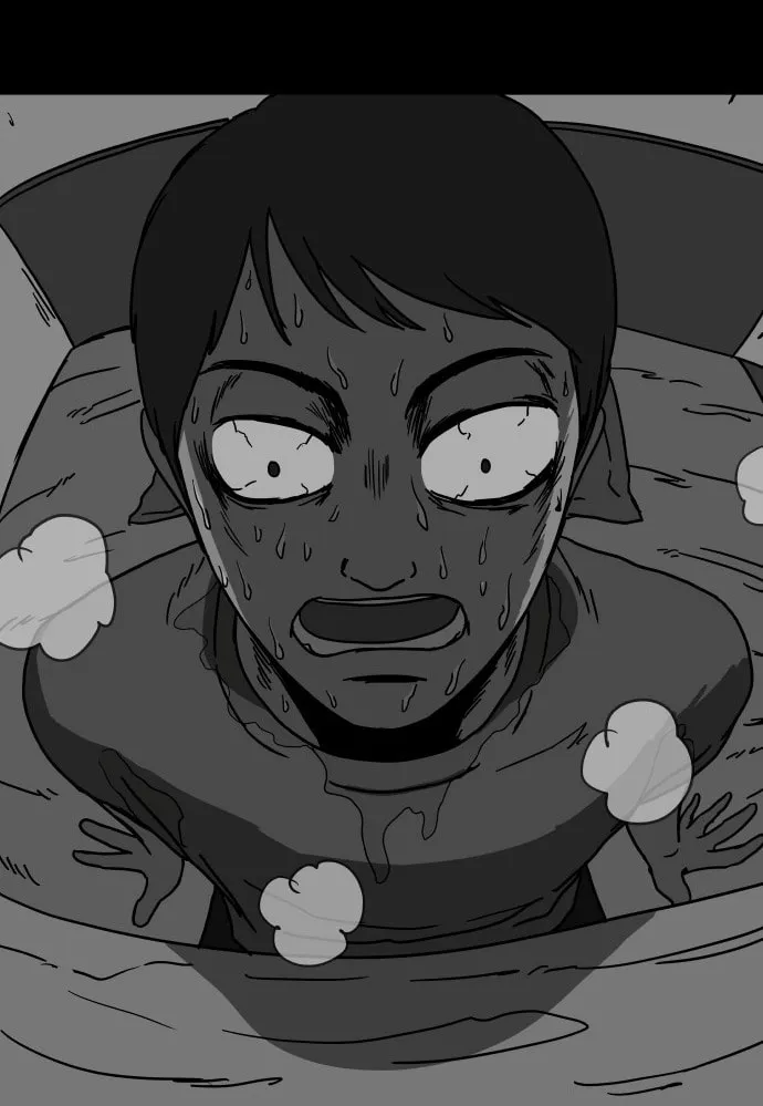 The Chest Chapter 7 page 65 - 