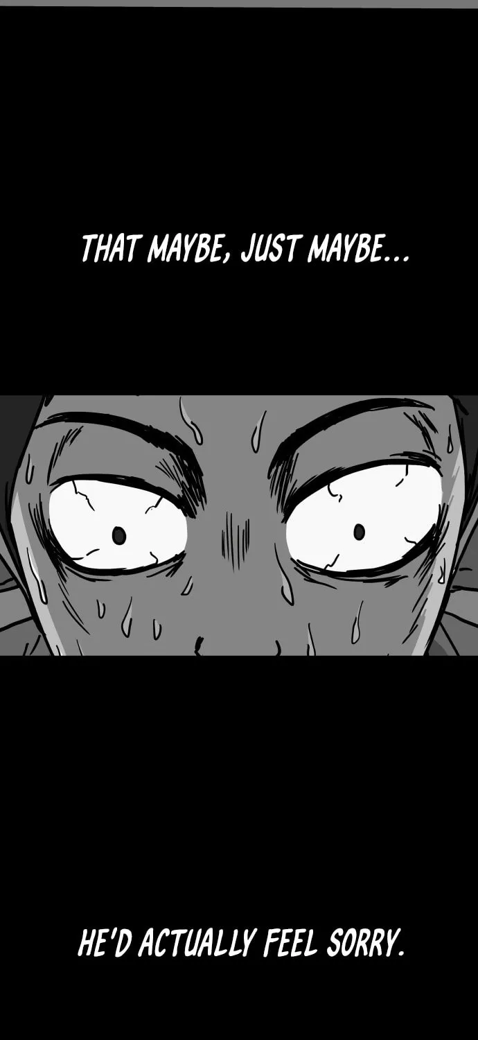 The Chest Chapter 7 page 66 - 