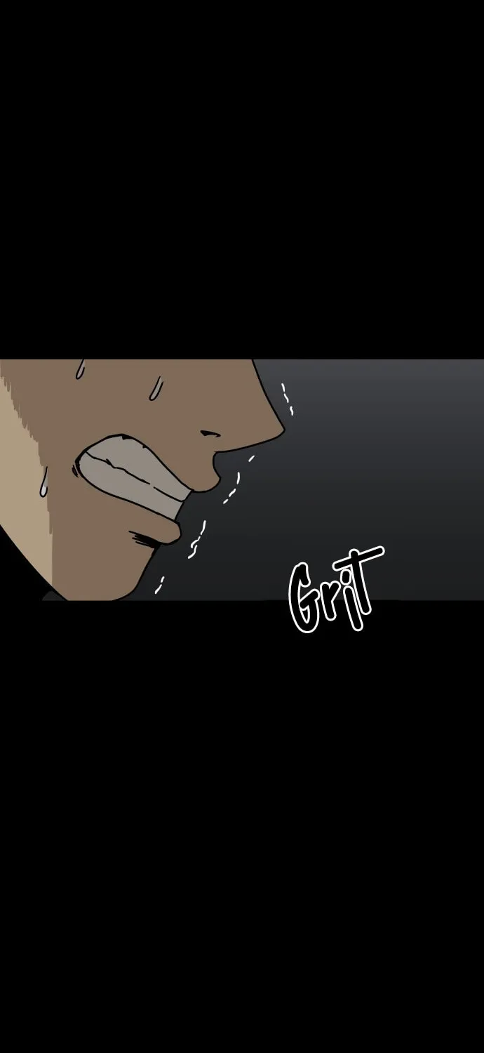 The Chest Chapter 7 page 67 - 