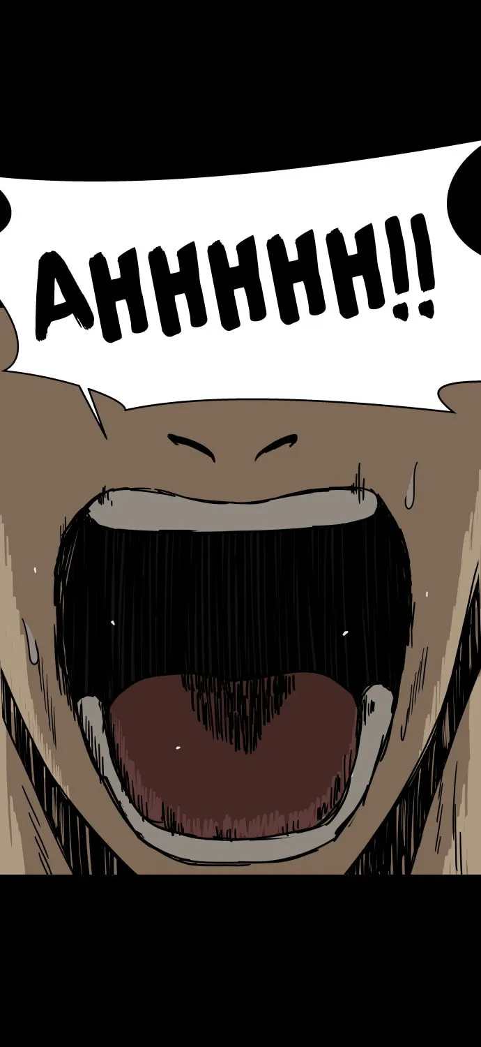 The Chest Chapter 7 page 68 - 