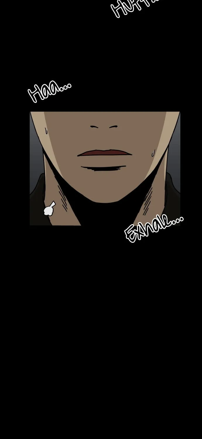 The Chest Chapter 7 page 71 - 
