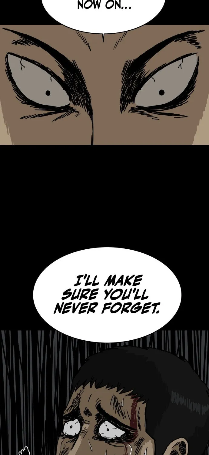 The Chest Chapter 7 page 74 - 