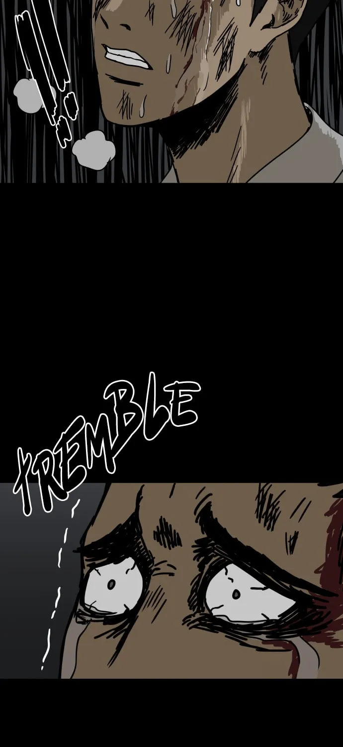 The Chest Chapter 7 page 75 - 