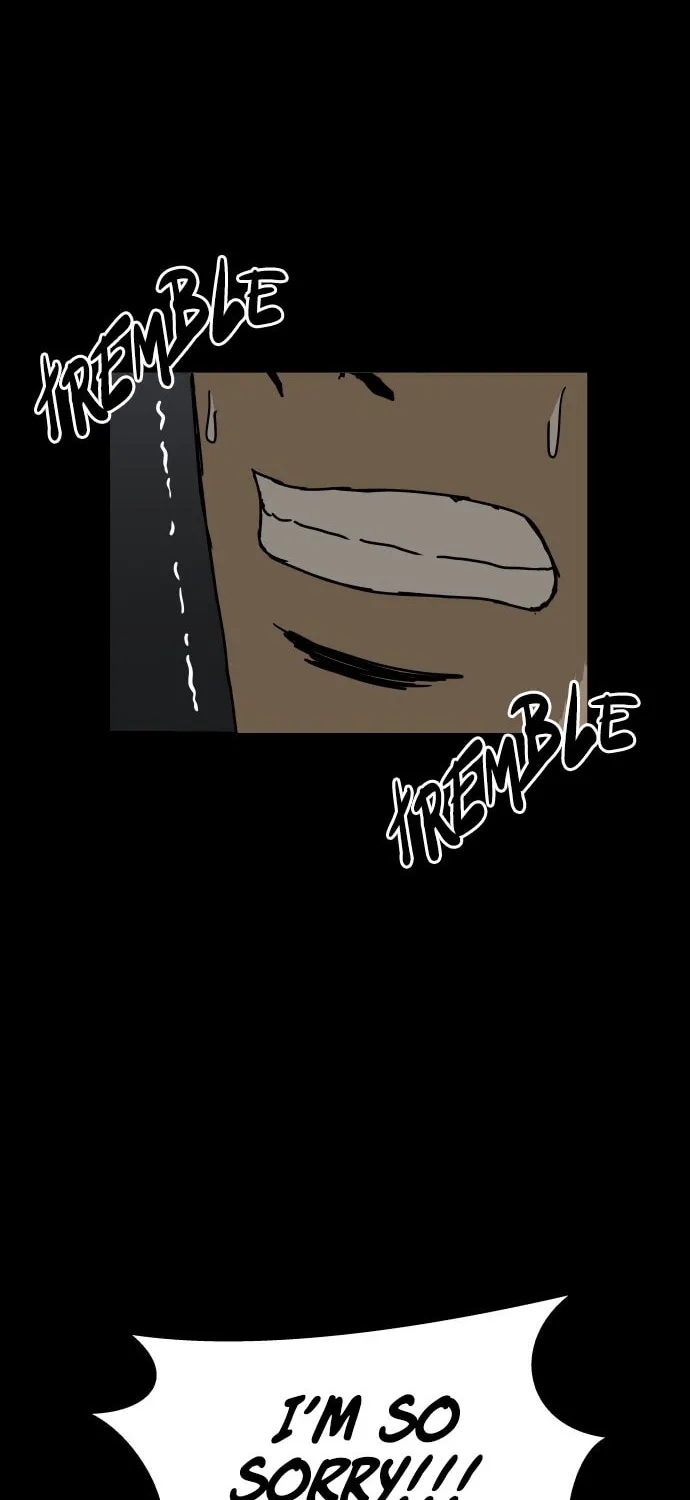 The Chest Chapter 7 page 76 - 