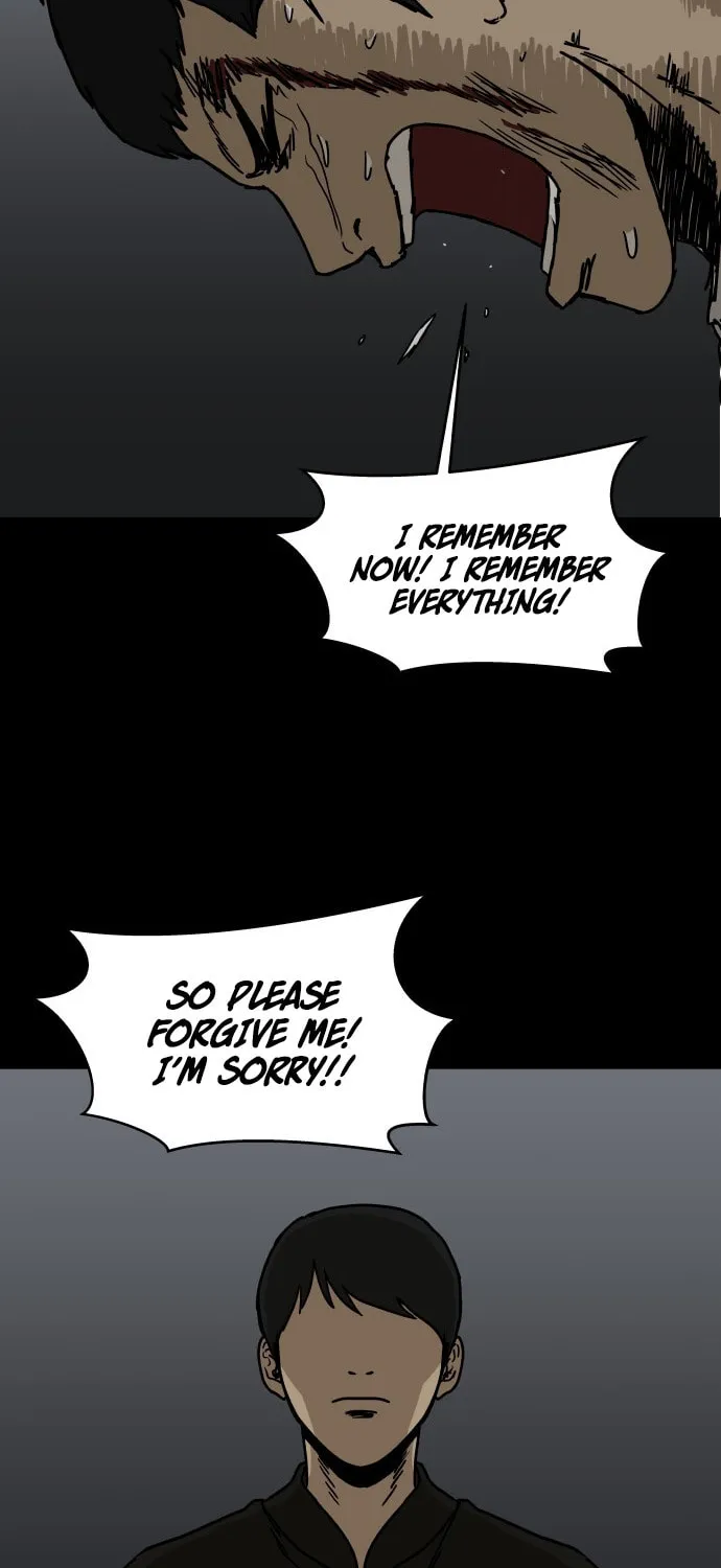The Chest Chapter 7 page 78 - 