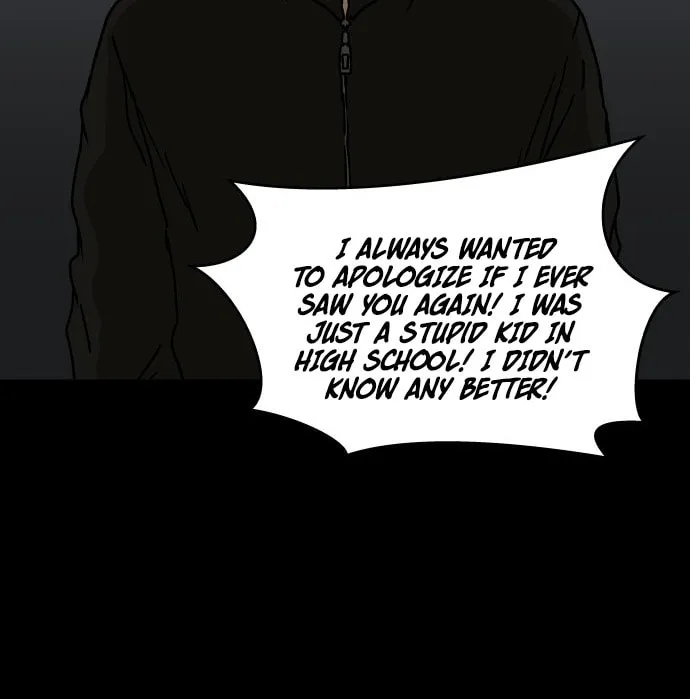 The Chest Chapter 7 page 79 - 