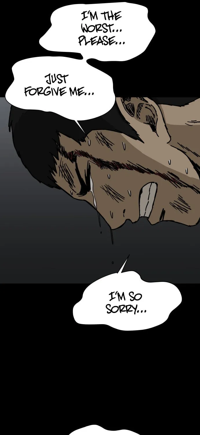 The Chest Chapter 7 page 80 - 