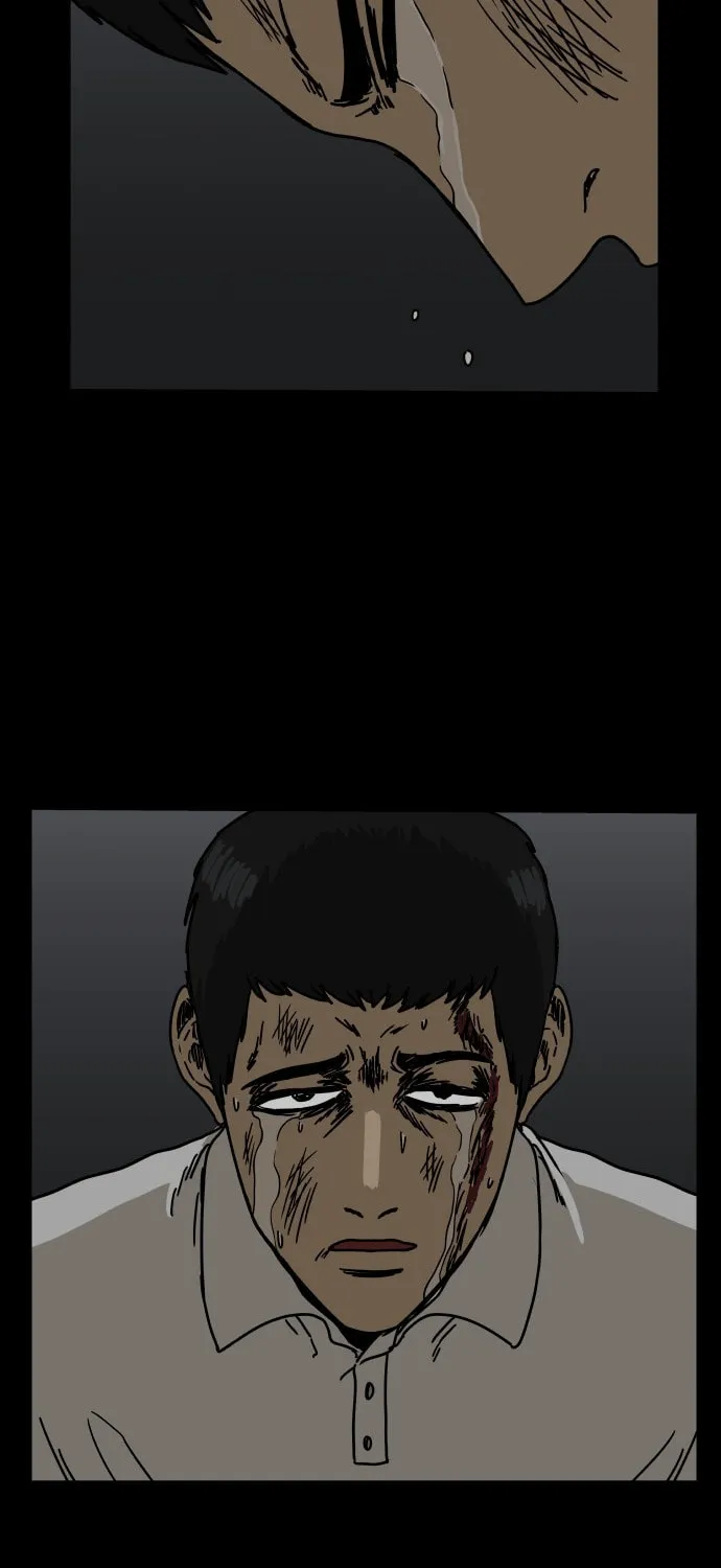 The Chest Chapter 7 page 82 - 