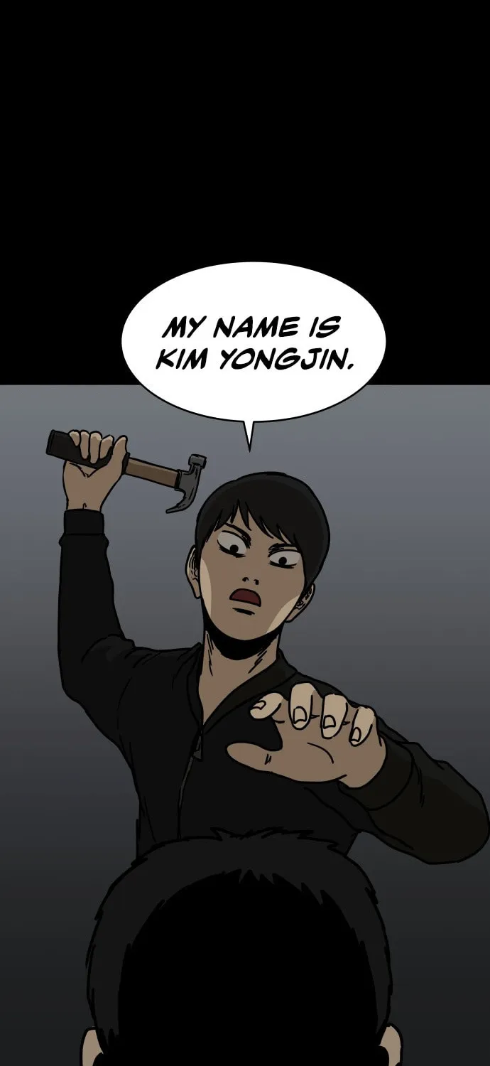 The Chest Chapter 7 page 83 - 