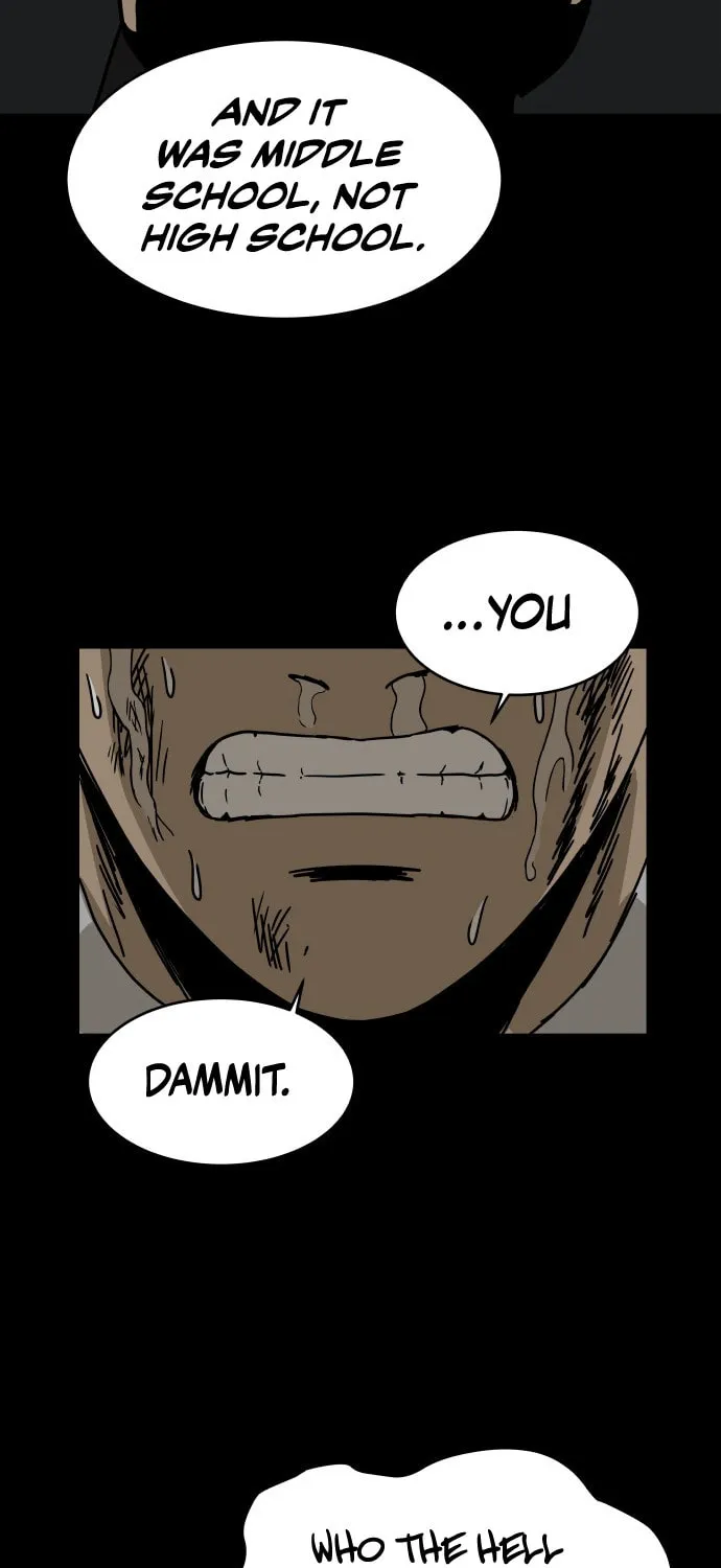 The Chest Chapter 7 page 84 - 