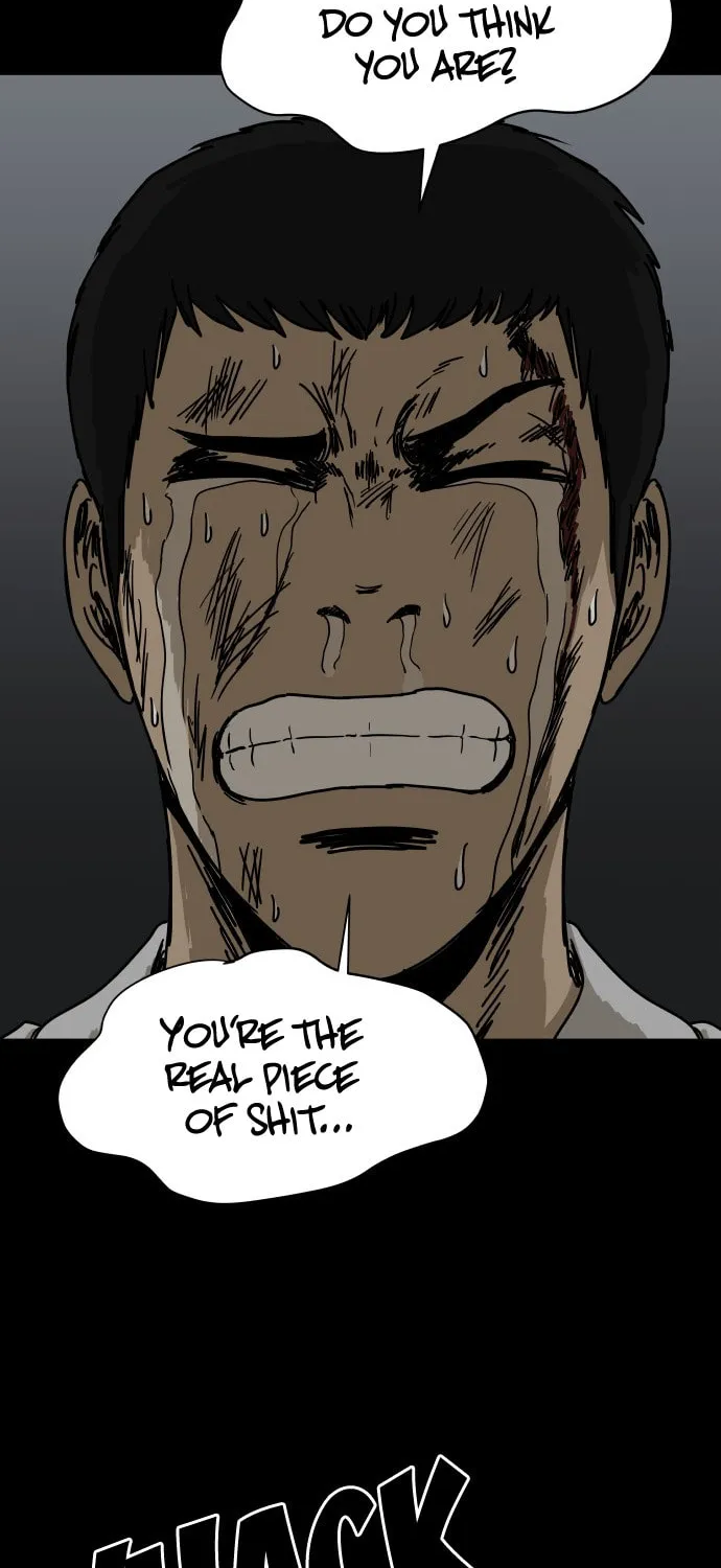 The Chest Chapter 7 page 85 - 