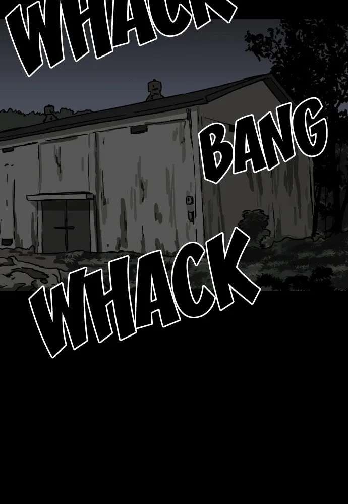 The Chest Chapter 7 page 86 - 