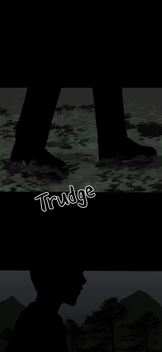 The Chest Chapter 7 page 87 - 
