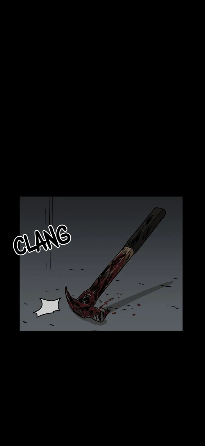 The Chest Chapter 7 page 89 - 