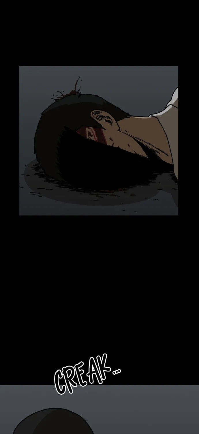 The Chest Chapter 7 page 91 - 