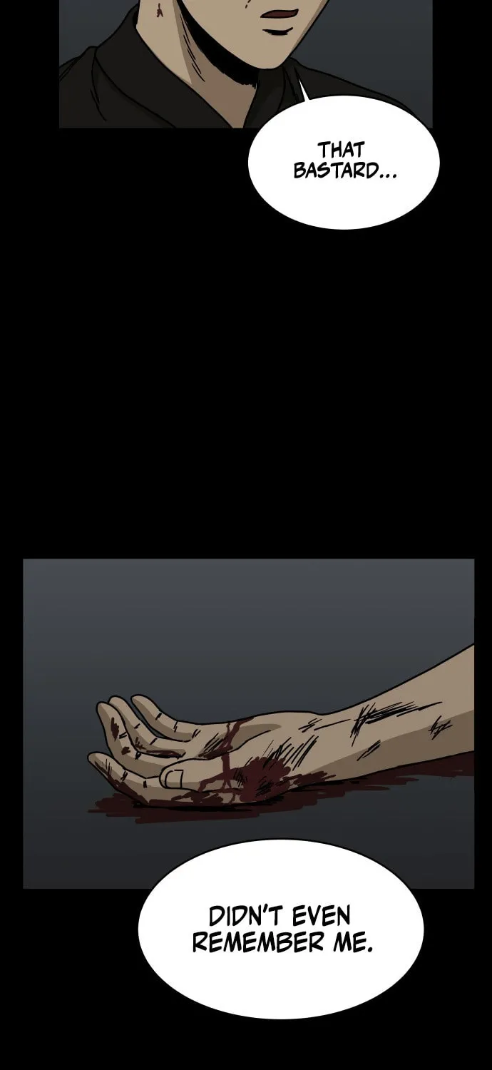 The Chest Chapter 7 page 96 - 