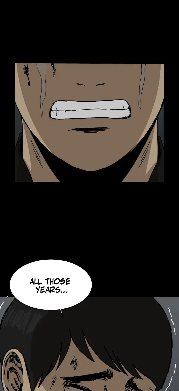 The Chest Chapter 7 page 98 - 