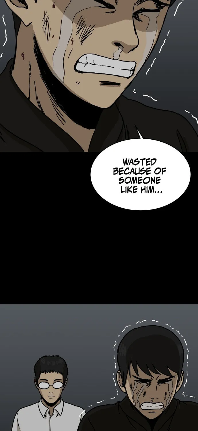 The Chest Chapter 7 page 99 - 