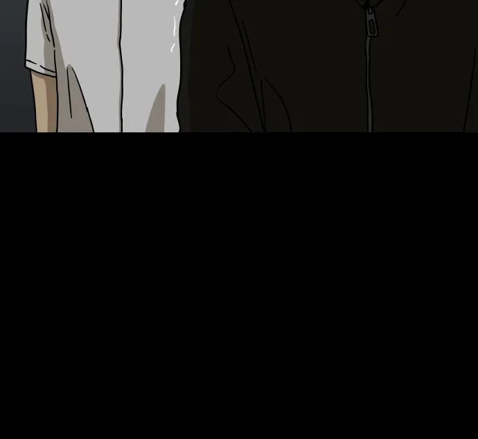 The Chest Chapter 7 page 100 - 