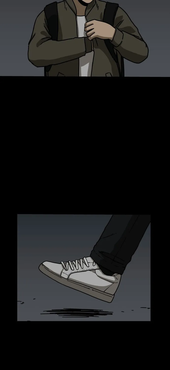 The Chest Chapter 8 page 12 - 