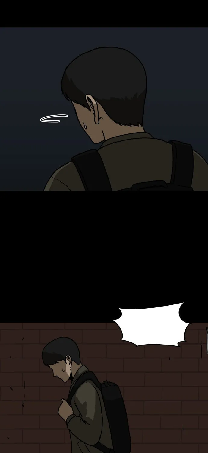 The Chest Chapter 8 page 18 - 