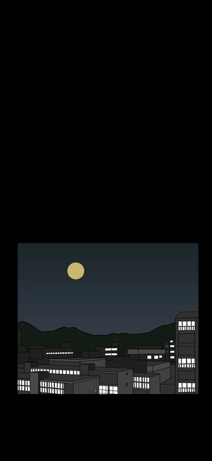 The Chest Chapter 8 page 3 - 