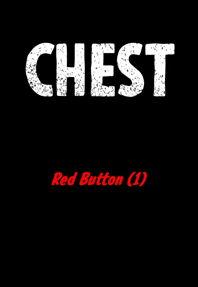 The Chest Chapter 8 page 23 - 