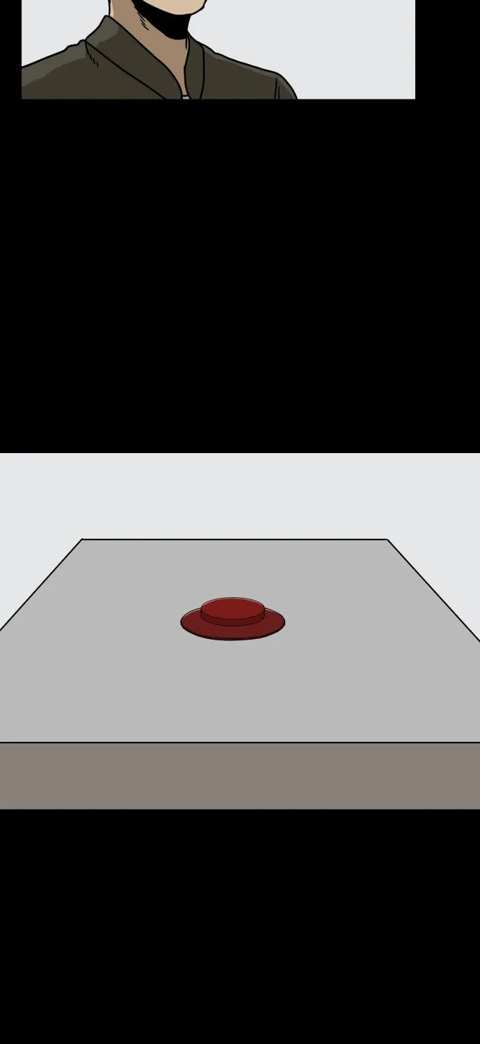 The Chest Chapter 8 page 39 - 