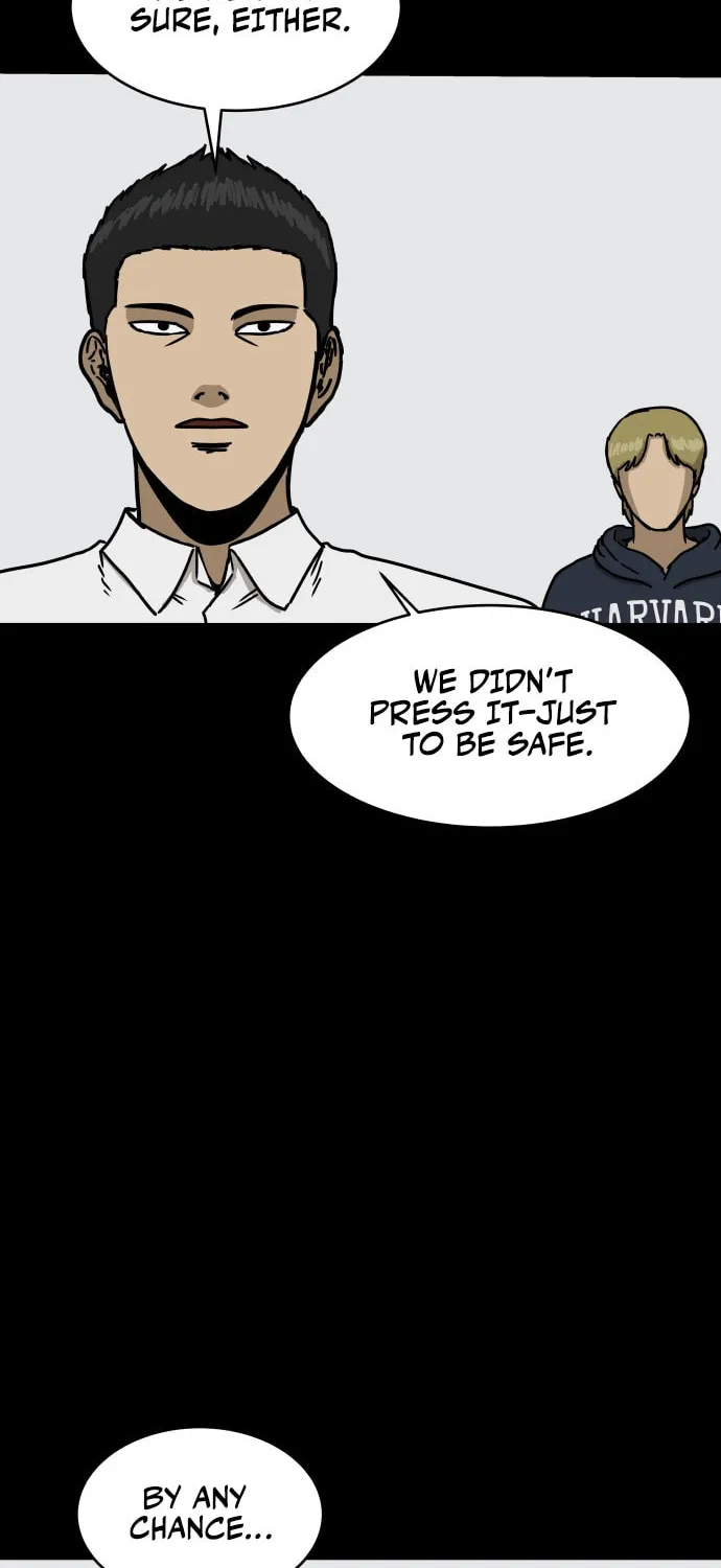 The Chest Chapter 8 page 41 - 