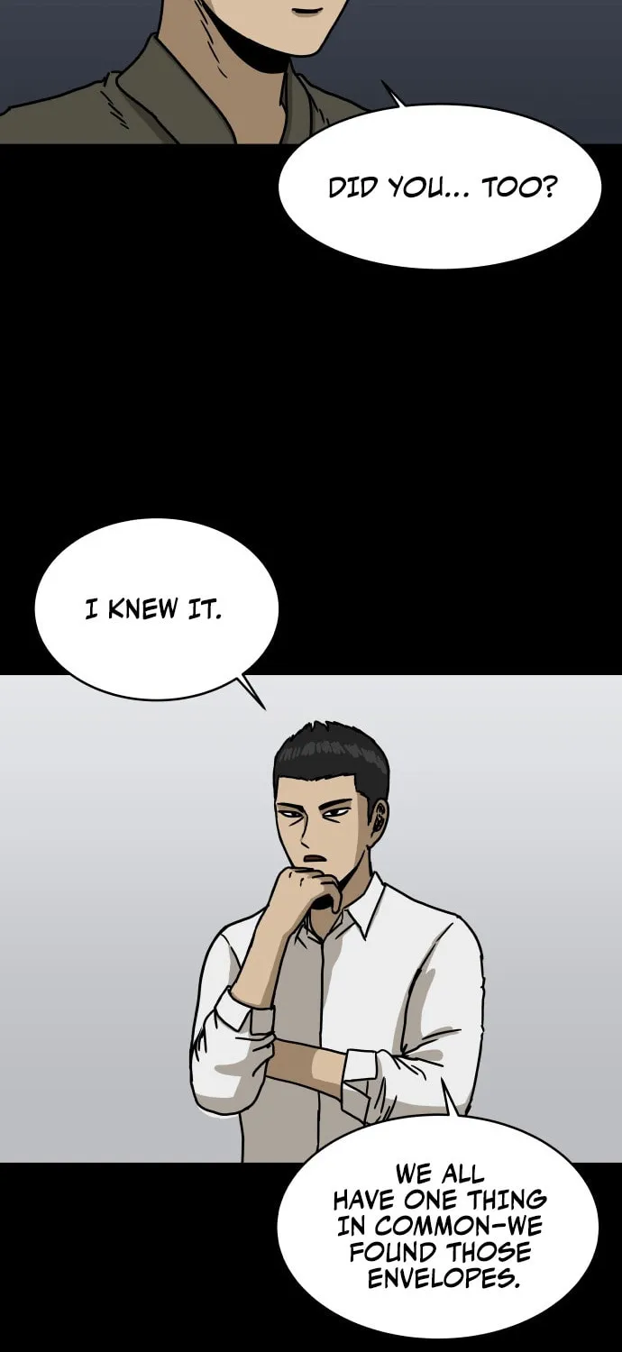 The Chest Chapter 8 page 43 - 