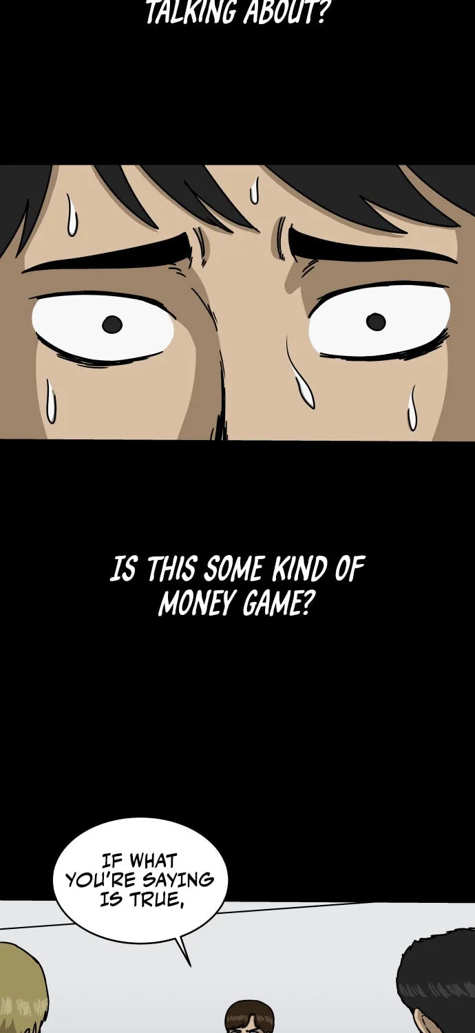 The Chest Chapter 8 page 49 - 