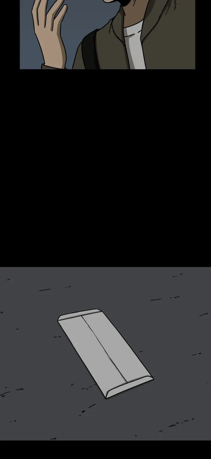 The Chest Chapter 8 page 6 - 