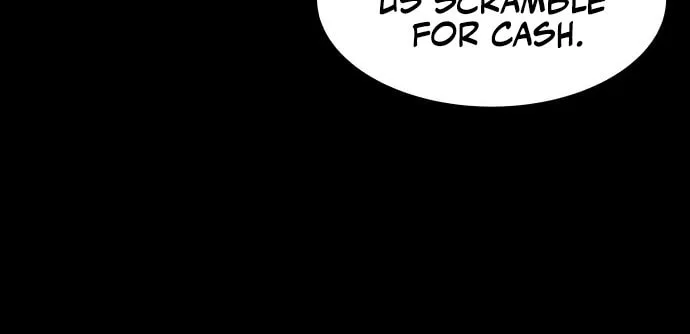 The Chest Chapter 8 page 51 - 