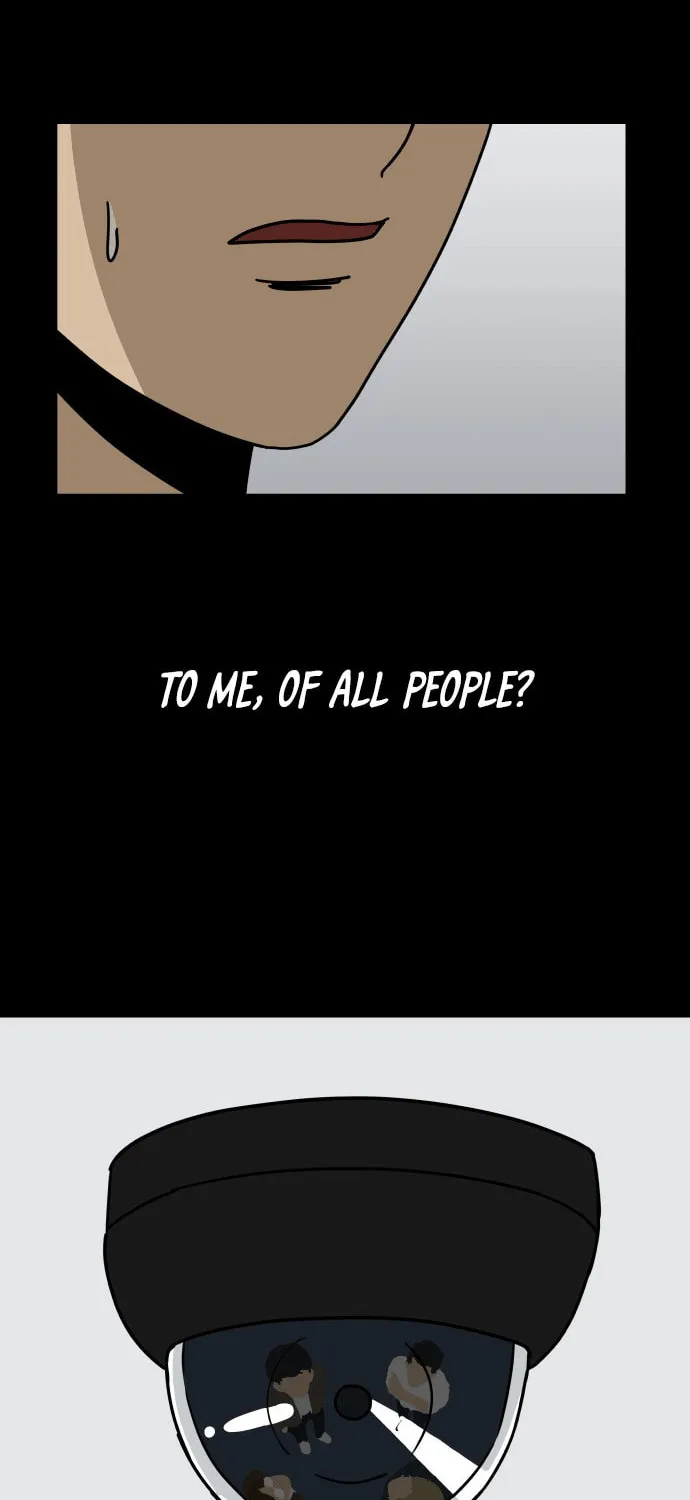 The Chest Chapter 8 page 53 - 
