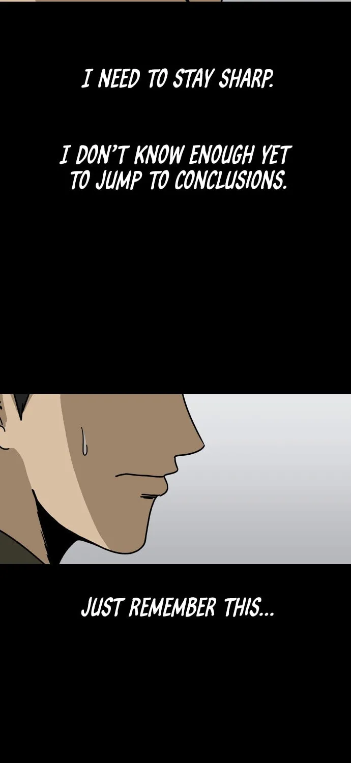 The Chest Chapter 8 page 56 - 