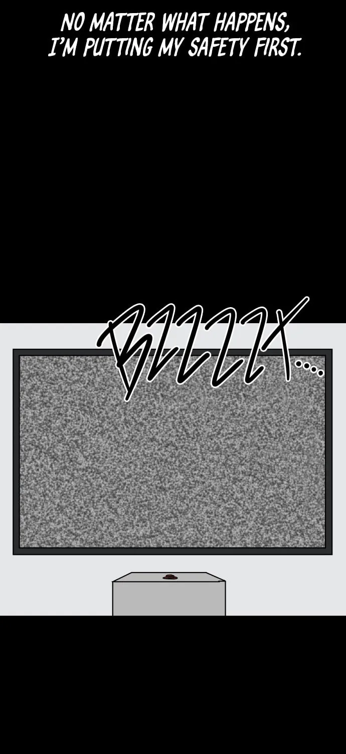 The Chest Chapter 8 page 57 - 