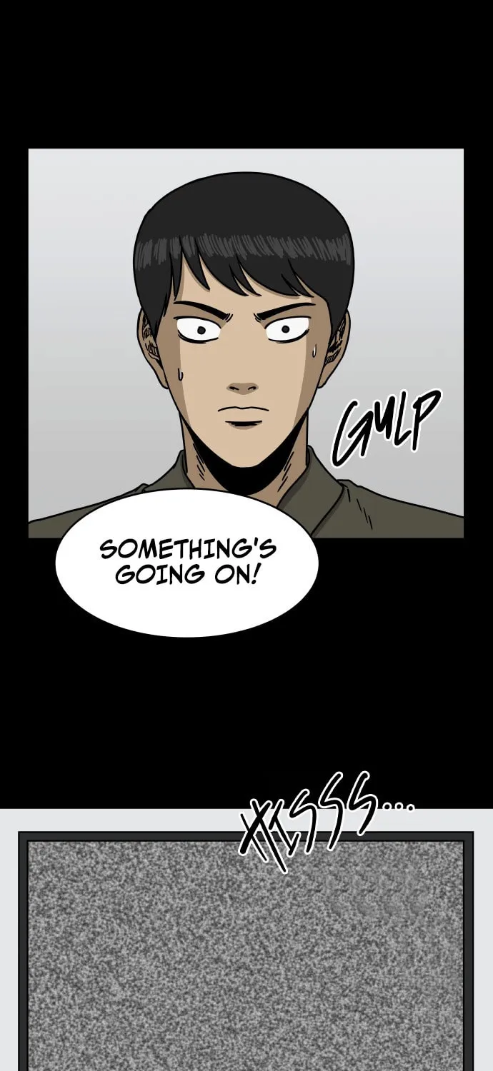 The Chest Chapter 8 page 59 - 