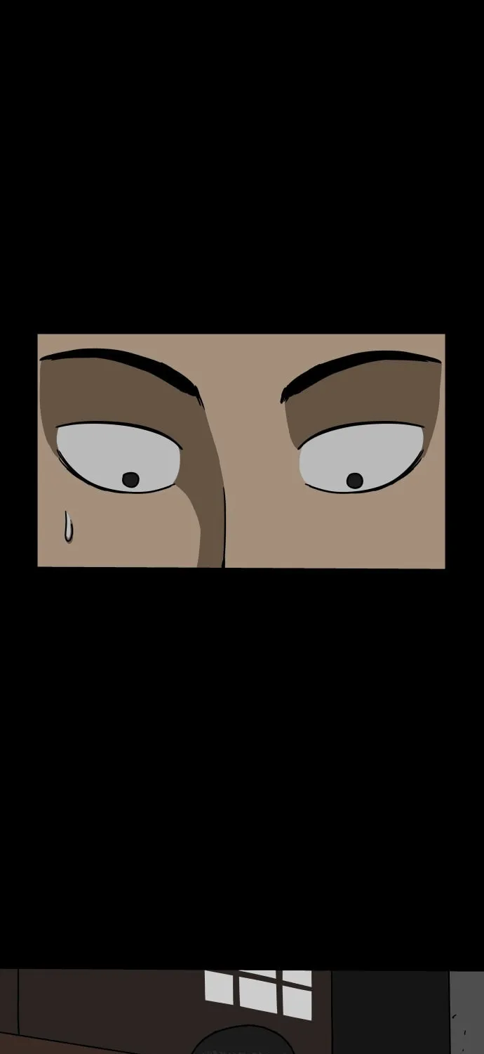 The Chest Chapter 8 page 7 - 