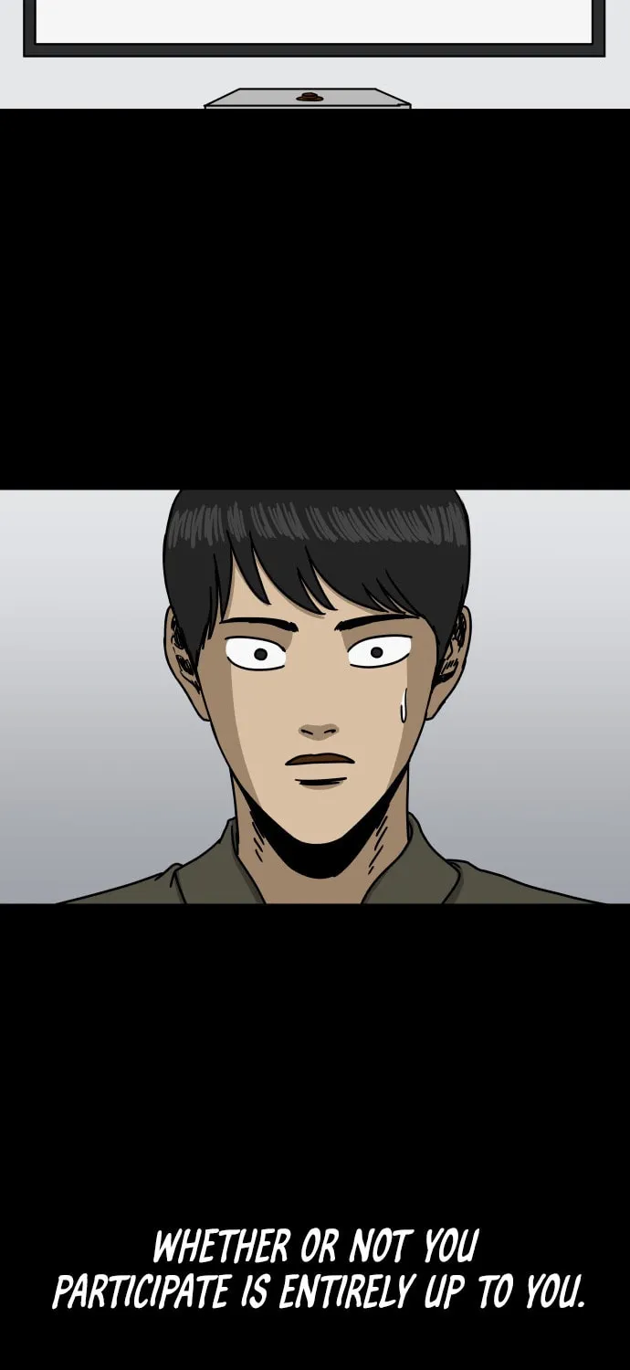The Chest Chapter 8 page 61 - 